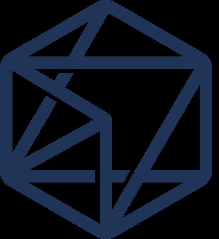 Die Revolution der beratenden Berufe: WunschKI startet am 1. Januar 2026