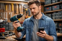 Was ist eine Betriebsmittelprüfung- Was ist eine Betriebsmittelprüfung-