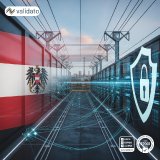 NIS2 verpflichtetösterreichische KRITIS-Betreiber zur Bewertung der Lieferanten-Cybersicherheit