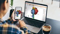 Tipps für effizienteres Arbeiten mit 3D-CAD-Visualisierungssoftware