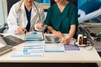 Integrität von Gesundheitsdaten: Reagieren mit belastbaren Nachweisen