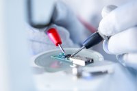 Backup vorhanden– Daten trotzdem verloren: Warum Sicherungen 2026 häufiger versagen