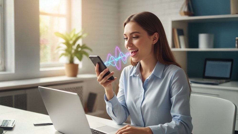 KI-Telefonassistent als strategisches Instrument für Vertrieb und Prozessoptimierung