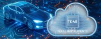 Lauterbach beschleunigt das autonome Fahren in softwaredefinierten Fahrzeugen mit Unterstützung für die neuen TDA5-SoCs von Texas Instruments Lauterbach beschleunigt das autonome Fahren in softwaredefinierten Fahrzeugen mit Unterstützung für die neuen TDA5-SoCs von Texas Instruments