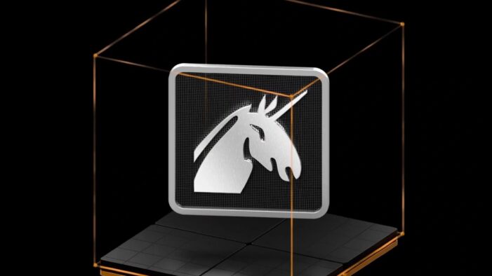 Morgana: Websites mit Struktur und Performance Morgana: Websites mit Struktur und Performance
