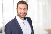 Humanoide Roboter und autonome Fabriken: Wie zwei Megatrends die industrielle Fertigung bis 2030 neu definieren