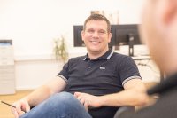 IT-Guard GmbH sucht IT-Systemhäuser zur Übernahme im Raum Willich, Krefeld, Viersen, Mönchengladbach und Düsseldorf