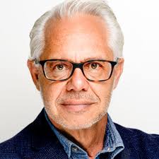 Dateninfrastruktur 2026: sieben wegweisende Prognosen des Objektspeicherspezialisten Scality