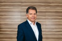 Partnerschaft von Broadcom und ACP Gruppe bestätigt