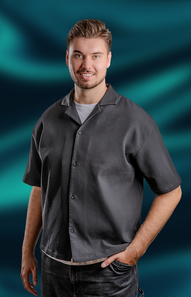 WEB-LOUIS stärkt digitale Sichtbarkeit von Unternehmen