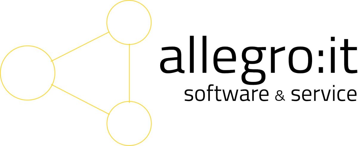 Effiziente Ressourcenplanung für kleine Teams: allegro:it veröffentlicht“allegro:Reso“