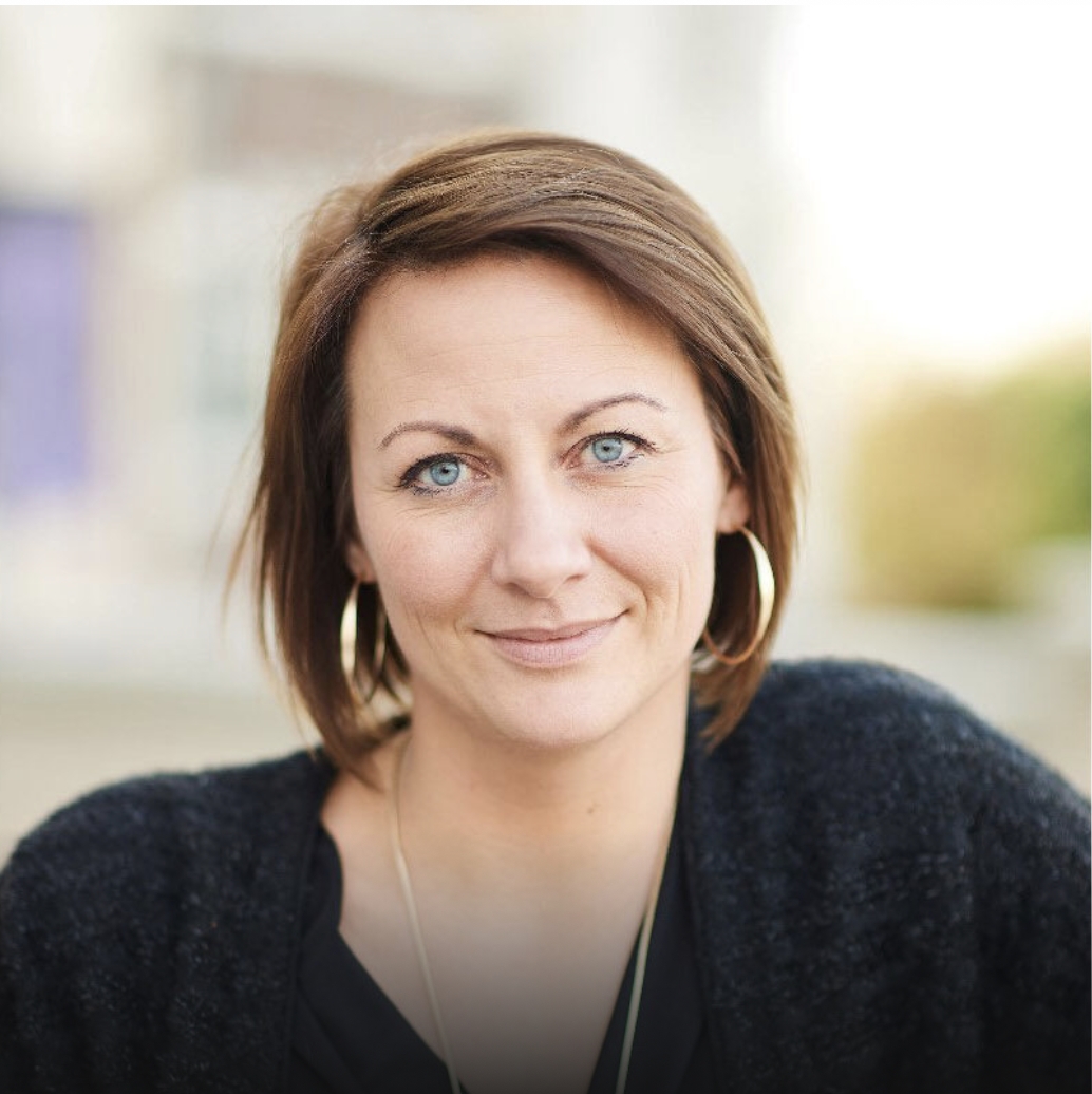 Robuste mobile Endgeräte vor dem nächsten Technologiesprung