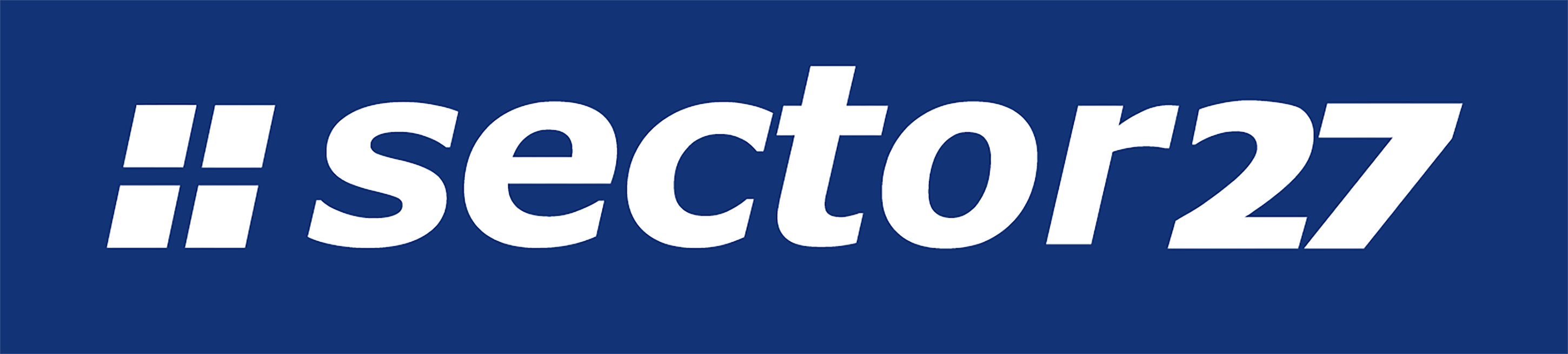 Geschäftsführungswechsel bei der sector27 GmbH