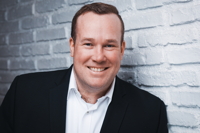 Ein Jahr DORA: Die Schonfrist ist vorbei