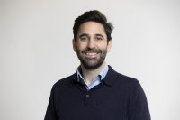 KI-Einsatz bei Non-Profit-Organisationen scheitert an manuellen Prozessen KI-Einsatz bei Non-Profit-Organisationen scheitert an manuellen Prozessen