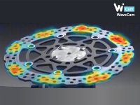 WaveCam 25.2.0: Neue Funktionen für noch präzisere Schwingungsanalyse WaveCam 25.2.0: Neue Funktionen für noch präzisere Schwingungsanalyse