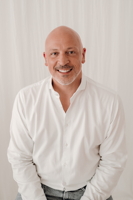 Das Internet der Dinge wird jetzt smart