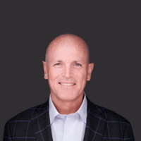 Opengear steigert mit neuen Konsolenservern die Netzwerkresilienz