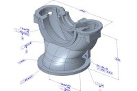MBD erfolgreich in Unternehmen einsetzen
