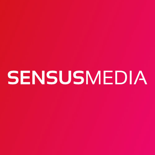 SENSUS MEDIA entfesselt Shopware 6 Potenziale: Launch des modularen Skalierungsframeworks „e-levator“