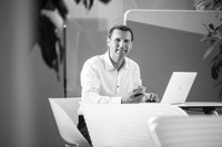 FiDA kommt: Warten ist keine Strategie