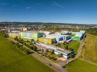 Thyssenkrupp Rasselstein setzt auf e*Message: erfolgreiche Partnerschaft für smarte und zuverlässige Alarmierungslösungen