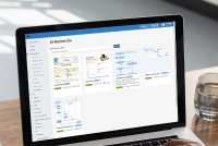 KI im Qualitätsmanagement: