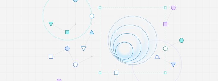 IBM stellt neue Software für digitale Souveränität vor
