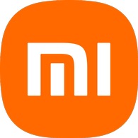 Xiaomi stellt die REDMI Note 15 Serie vor