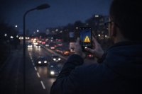 Spitzenjahr 2025: 205.000 Störungsmeldungen über stoerung24.de