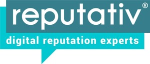 reputativ GmbH präsentiert „repraise“: Das Online-Tool für ganzheitliches Reputationsmanagement