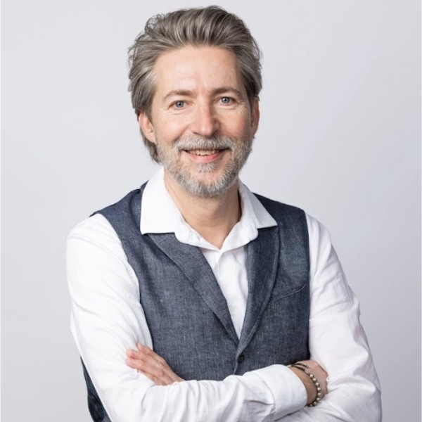 Emporix wächst stark und positioniert neue Plattformgeneration für automatisierten B2B-Handel