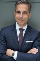 Von Pilotprojekten zur Strategie: In vier Stufen zur erfolgreichen KI-Transformation