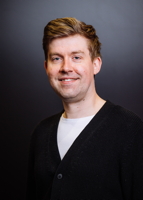 Trend 2026: Der neue Kollege heißt KI