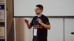 Digital Recovery: Praxisnahe Incident-Response-Strategien