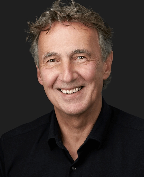 SEPPmail auf der Enforce Tac 2026: Cybersicherheit als Schlüsselkomponente moderner Verteidigungsfähigkeit