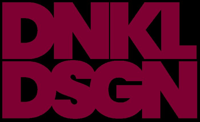 M. Nelles setzt auf Website von Dunkel Design