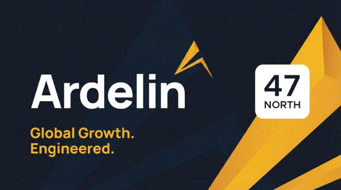 N47 wird Teil der Ardelin Gruppe – Strategischer Wachstumsschritt für Schweizer IT Dienstleister