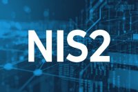 NIS2 fragt nicht, ob gesichert wurde– sondern warum Daten nicht zugänglich waren