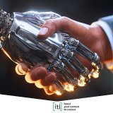 „Wird ChatGPT technische Redakteure ersetzen-“ „Wird ChatGPT technische Redakteure ersetzen-“