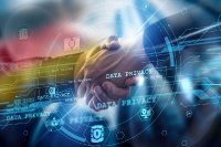 Digitale Souveränität in Deutschland durch eine strategische IT-Beschaffung Digitale Souveränität in Deutschland durch eine strategische IT-Beschaffung