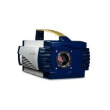 Die MS-M3k– Multispektrale High-Speed-Thermografie für präzise Infrarotanalysen