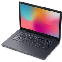 Dell Technologies vereinfacht das Lernen mit PCs für Schulen