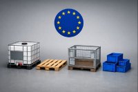 PPWR-Fristen im Blick– mit COSYS bis August 2026 vorbereitet sein