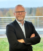 Endlich Vorfahrt für IT made in Europe