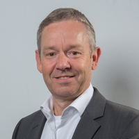 Neue Software von KIMdata gibt Kliniken Sicherheit bei rechtlichen Personalvorgaben