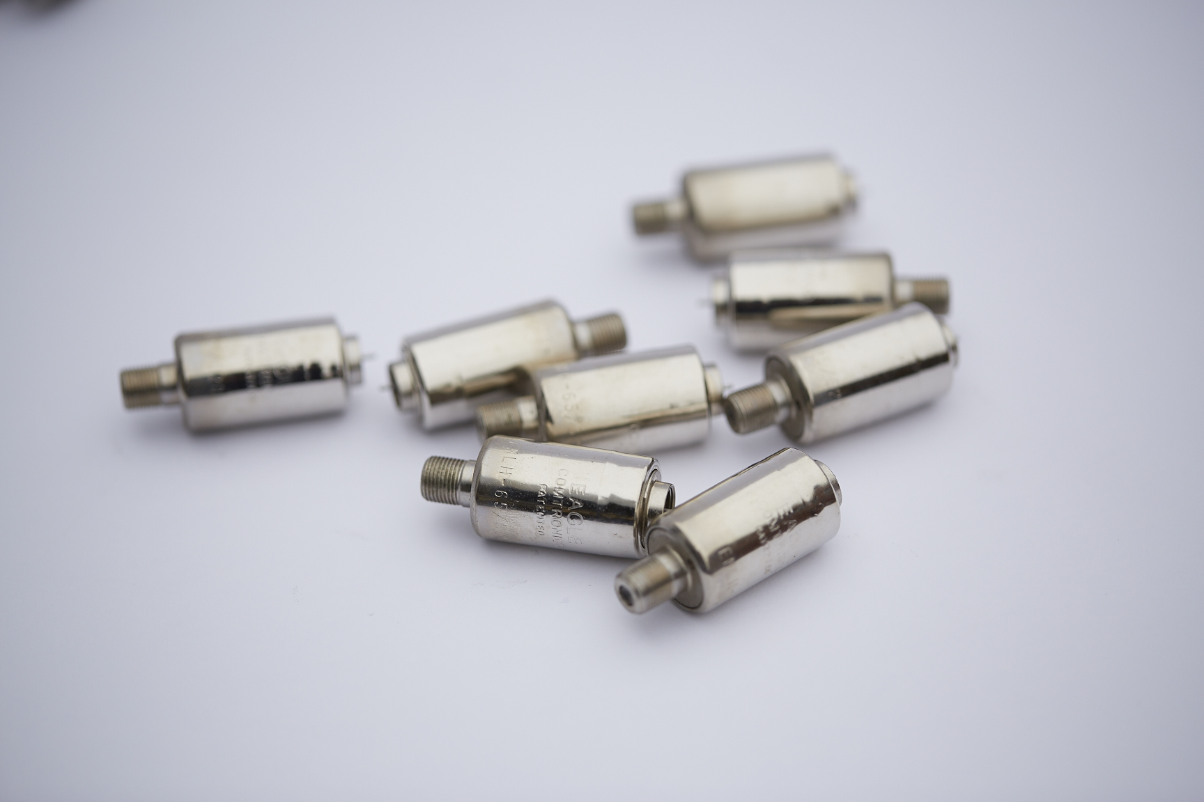 XGS-PON im Kabel- und Glasfasernetz: Telkotec skaliert Zehn-Gigabit-Aktivierungen