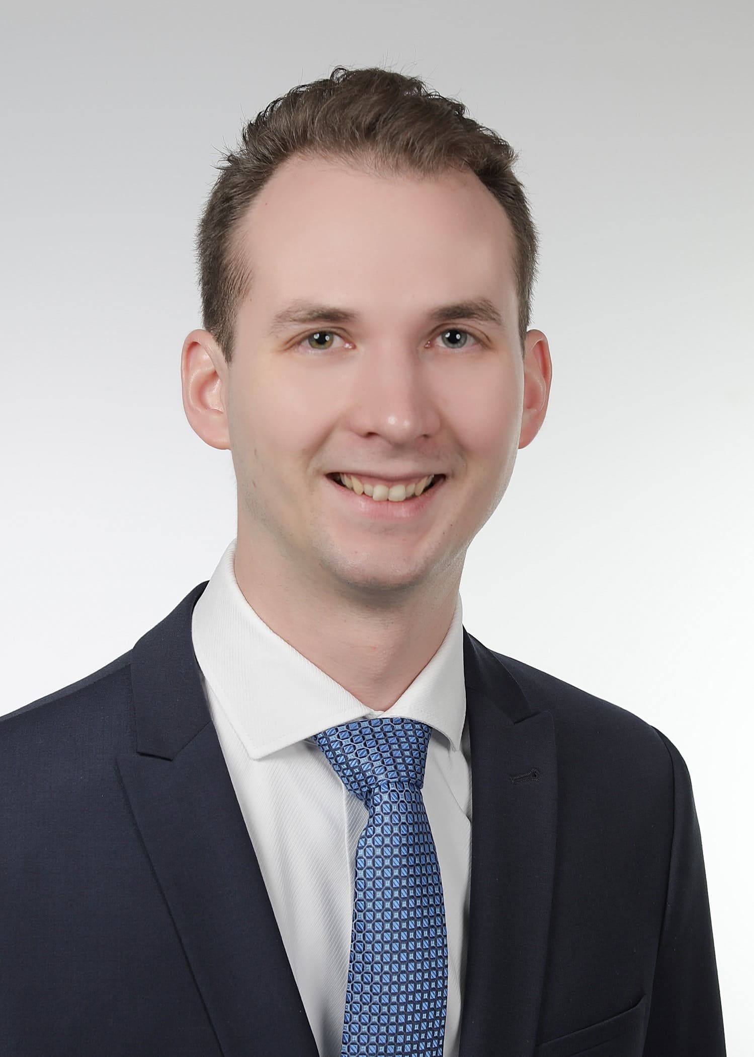 Silprotec erhält BSFZ-Siegel für innovative SILGuard®-Module zur Flächenüberwachung Silprotec erhält BSFZ-Siegel für innovative SILGuard®-Module zur Flächenüberwachung