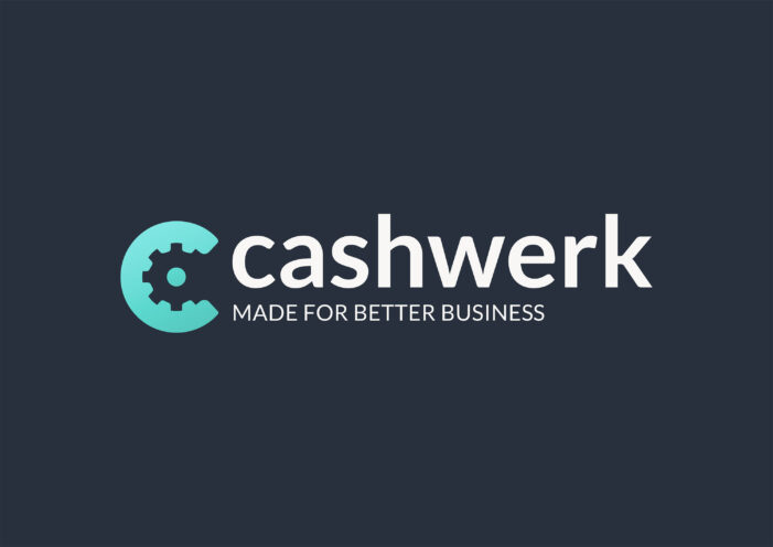 cashwerk tritt Initiative Cloud Services „Made in Germany“ bei