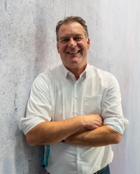 KI braucht Speicherpower: S3 Object Storage rückt ins Blickfeld